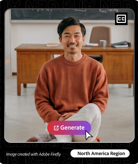 GEN AI Session 260819 NAMER - Thumbnail 475 X 550.png