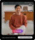 AIC Session 260319 NAMER Thumbnail.png