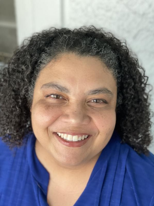 Bobbie Garner-Coffie.png