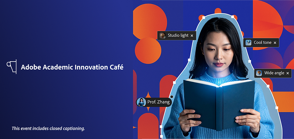 Events Banner - 1421x672 (1).png