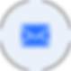 Email Us Icon.png