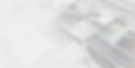 Tekla-Solution-Site_planning_and_coordination-hero-2880x1440_edited.jpg