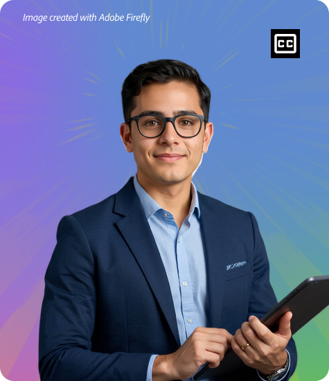 AEI Session Path 01-01 EMEA - Thumbnail.png