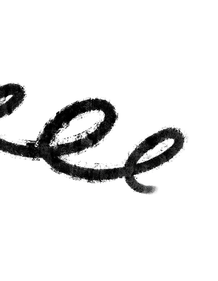 image 12.png