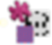 Composition1.png