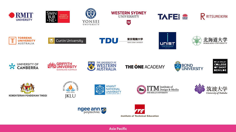 20260368_ADO_Creative_Campus_Institutions_Slide_1920x1080_APAC.jpg