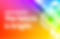 Artboard 5_2.png