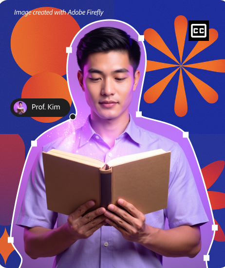 AIC Session 260319 NAMER Thumbnail.png