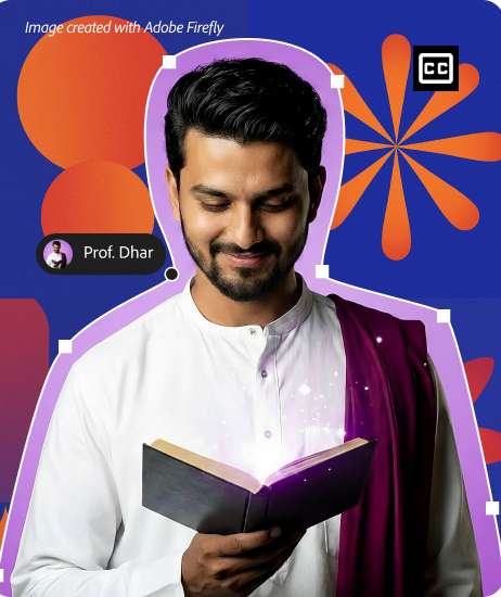 AIC Session 260122 NAMER Thumbnail.png