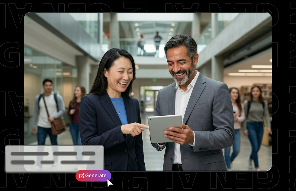 GEN AI Session 260422 NAMER Home Header 2954 x 1911.png