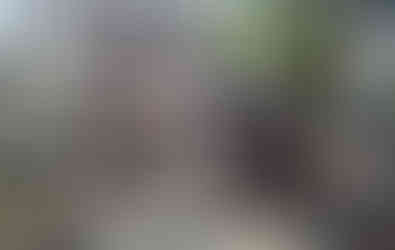 Evan Silverman in Jeep, Long Island Off Road