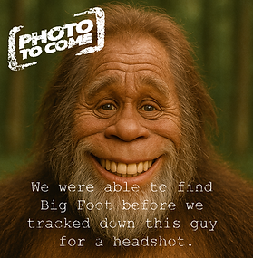 Jay "MaiTaiJay" Eckert