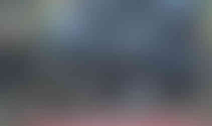 Muddy Jeep stuck on trail