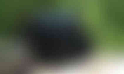 Jeep stuck on rocks, Long Island Off Road