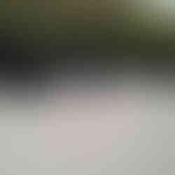 Jeeps and people parked, Long Island Off Road