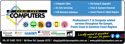 GCC Full Logo 2022.PNG