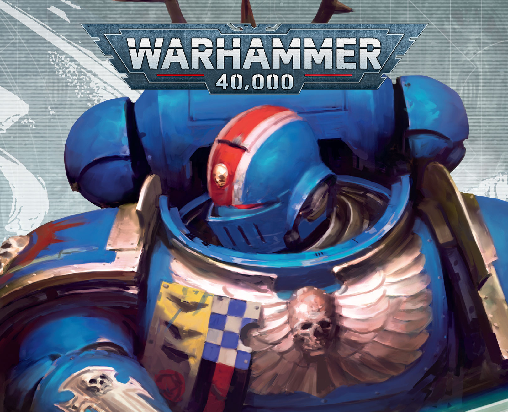 Gold City Computers Games Workshop Gympie Warhammer Gympie 40K