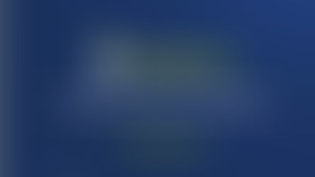 Model aktywizujący ekosystemy cyfrowe w rolnictwie wg. projektu CODECS