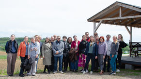 From Local Food Markets to SFSC Advisory Systems