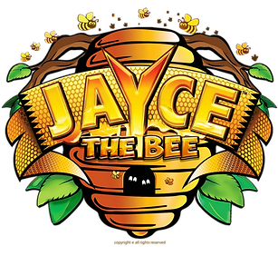 jaycethebee HEADER(OFFICAL).png