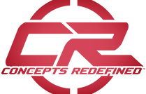 ONECOLOR_edited.png