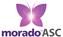 MoradoASC_Herlo Layered Logo_Sml.png