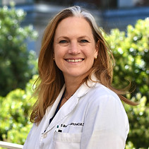 PacificWomensObstetricsandGynecologyinSanFranciscobyWilliamWaylandWW1_1093-Edited.jpg