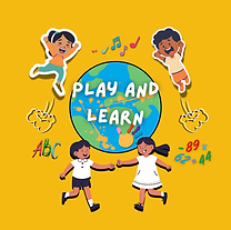 play_and_learn_logo.png