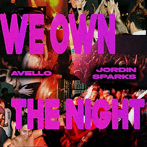 WE OWN THE NIGHT.jpg