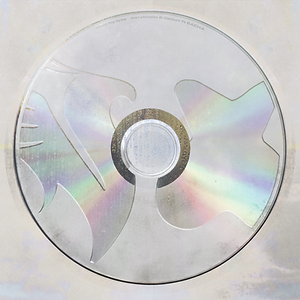Close my eyes artwork.png