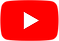 Youtube_logo.png