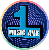 1 Music Ave Logo (Rainbow Gradient Outline)_edited_edited.png