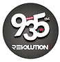 revolution 93.5 miami.png