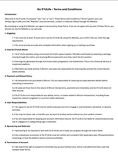Go E1U Terms & Cond.png