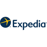 Expedia 400.png