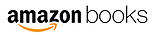 amazon-books.png