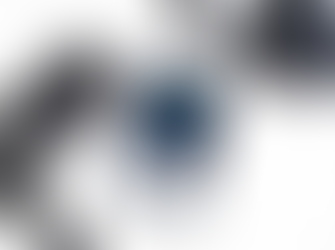 New Audiobook Release: A Career in Music: 10 Steps to Success