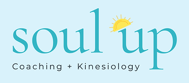 Soul Up_Primary Logo1.png