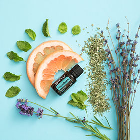 AromaTouch US(1).jpg