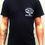 Thumbnail: Brooklyn Moto Shop Tee
