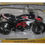 Thumbnail: Maisto Motorcycle 1:12 Ducati Hypermotard SP