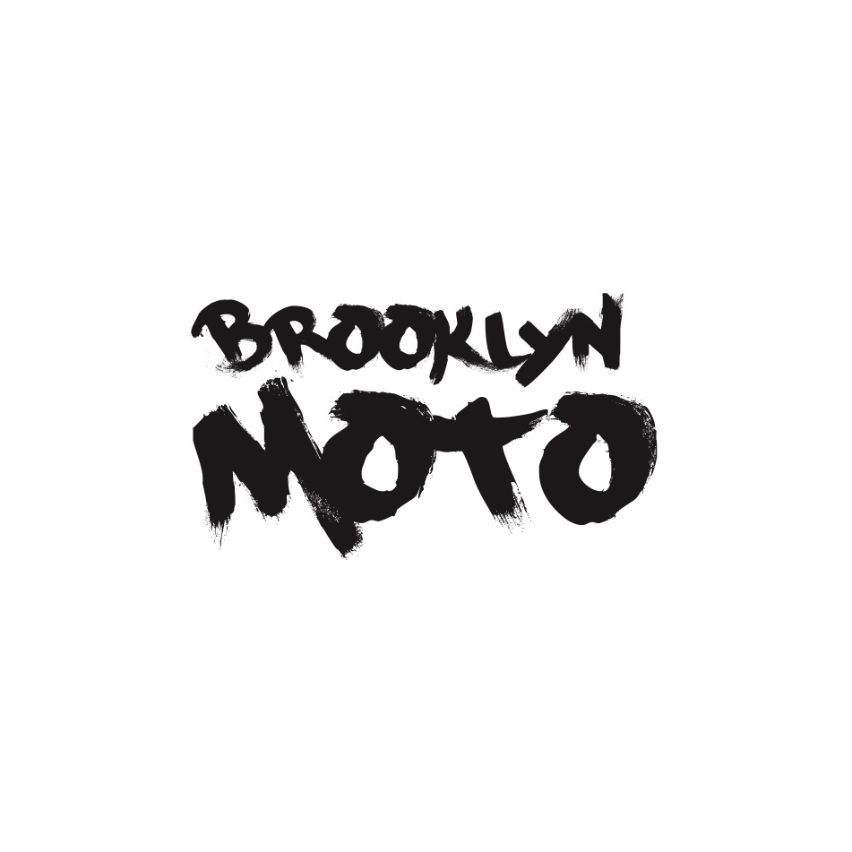 Brooklyn Moto