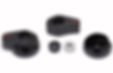 Thumbnail: New LSL Crash Pads