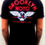 Thumbnail: Brooklyn Moto Shop Tee