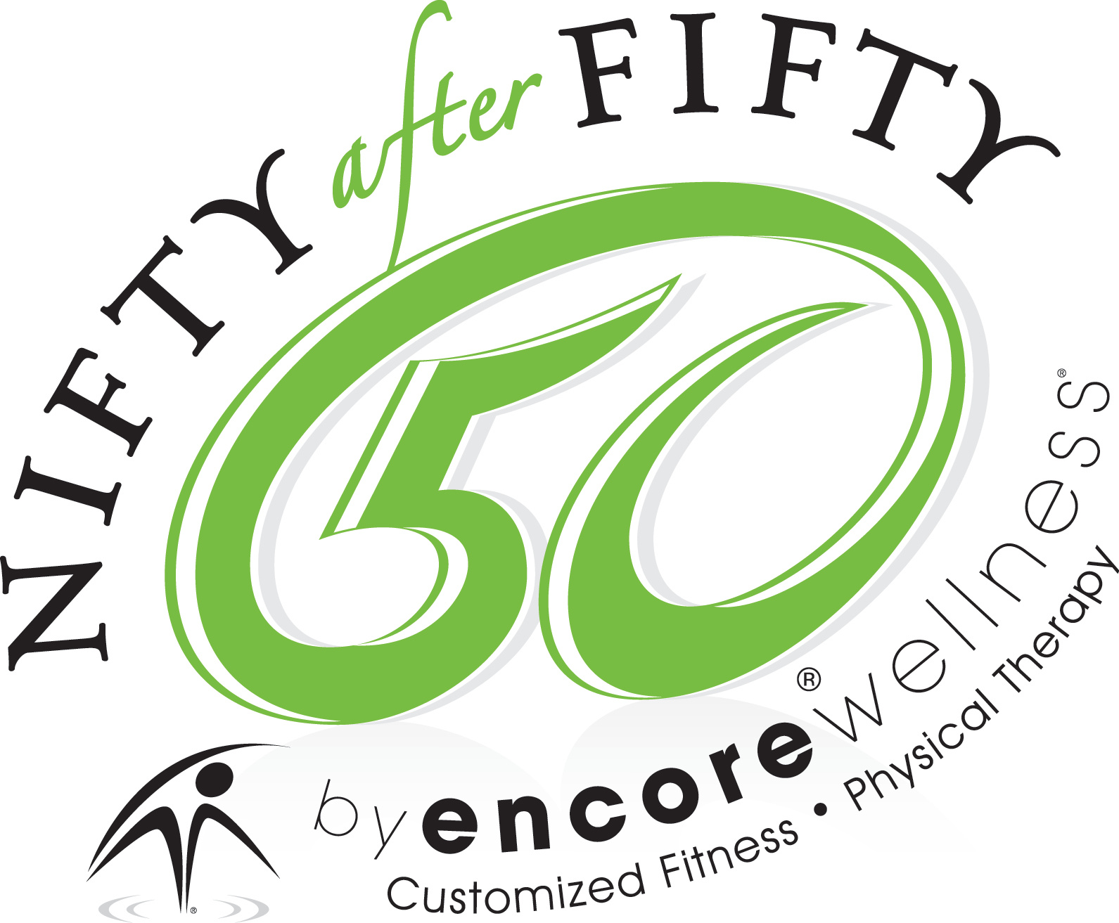 nifty after fifty nifty after fifty