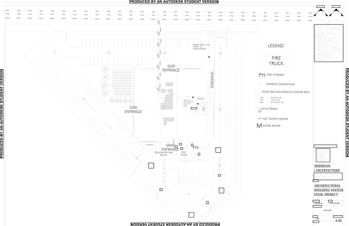 Building Systems 2 (3)-1.png