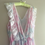 Thumbnail: Cotton Candy Floral Night Gown