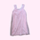 Thumbnail: Adorable Pink Night Dress