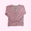 Thumbnail: Blush Blueberry Hill Sweater