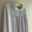 Thumbnail: Pastel Dreams Night Gown